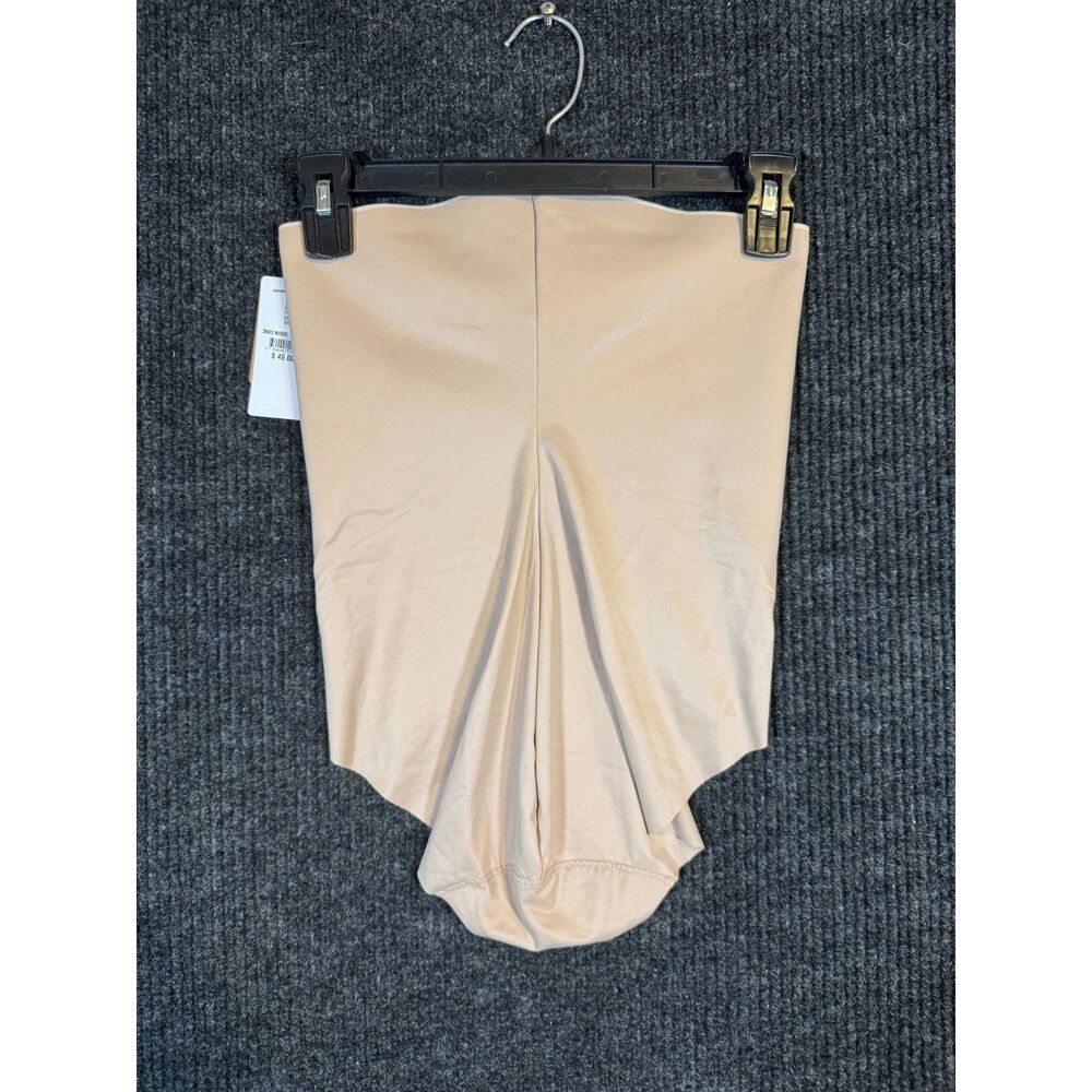 Chantelle Divine Proportion Nude Shaping Bodysuit M NWT - Picture 2 of 6